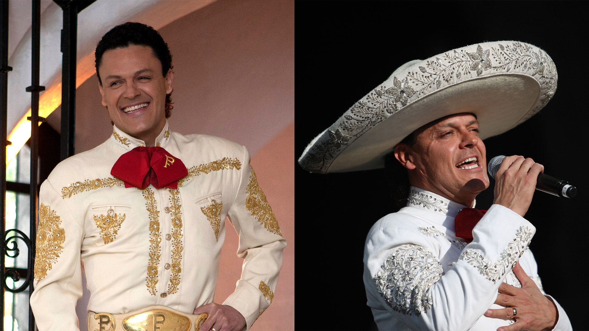 PedroFernandez