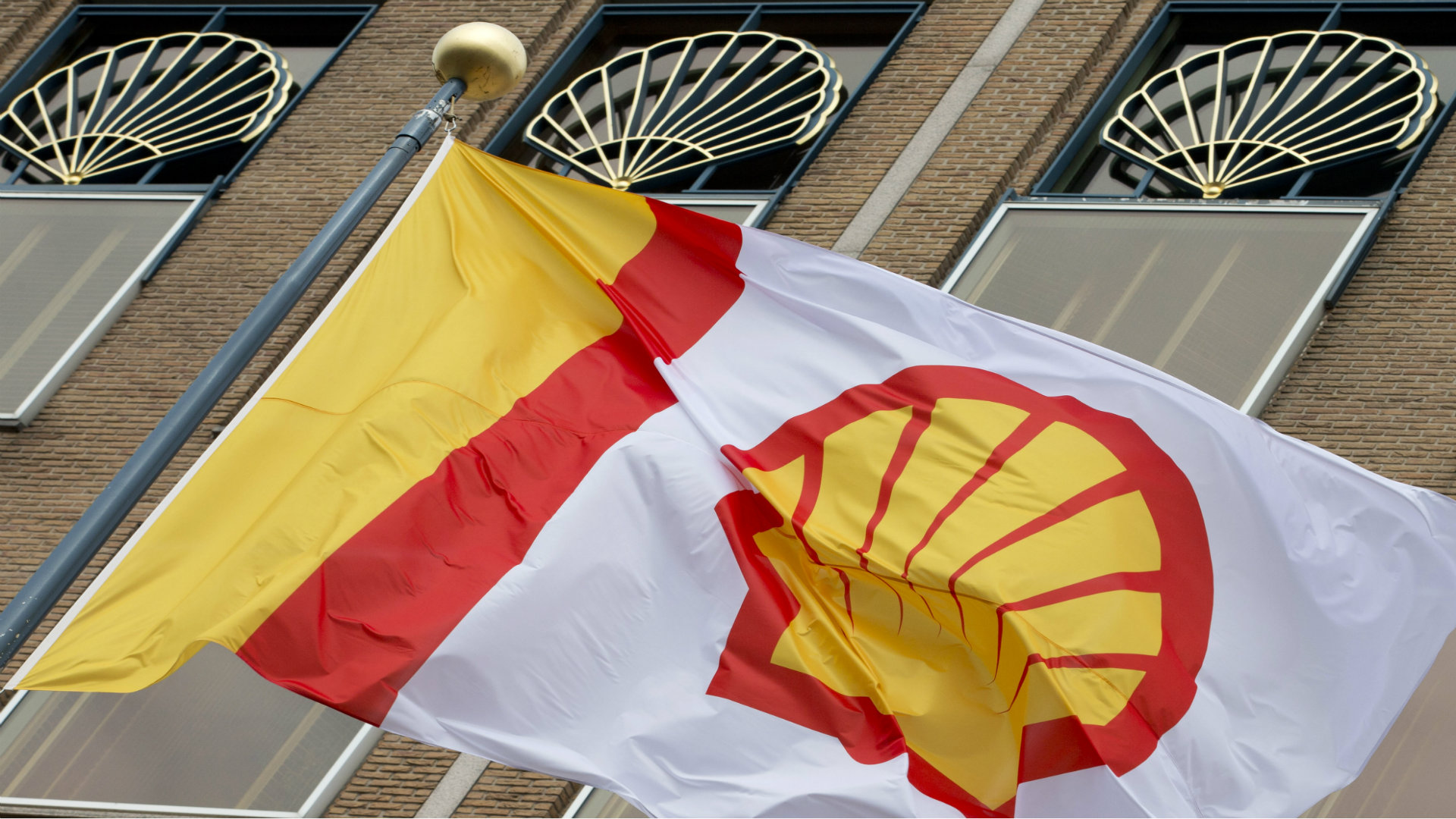 Venezolano presidirá Shell para el Caribe | El Interés | El Estímulo﻿﻿