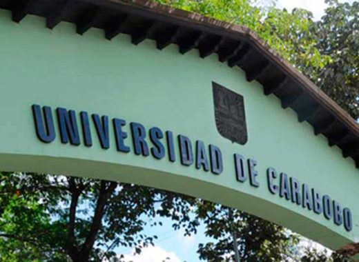 Universidad de Carabobo