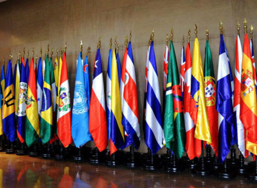 La Inversión Extranjera Directa (IED) también se derrumba a causa del coronavirus