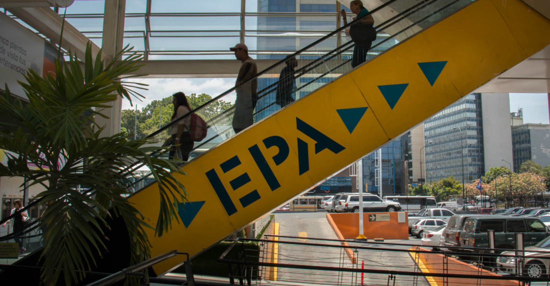 EPA