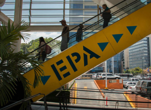 EPA