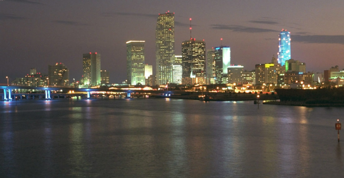 Florida