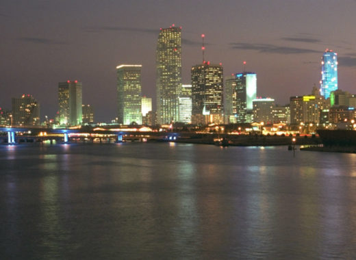 Florida