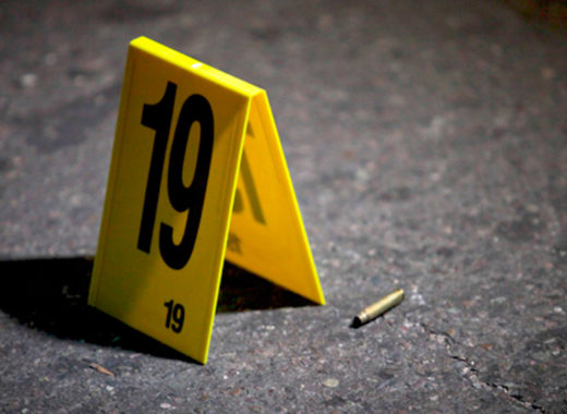 14 jóvenes murieron asesinados cada día de 2019