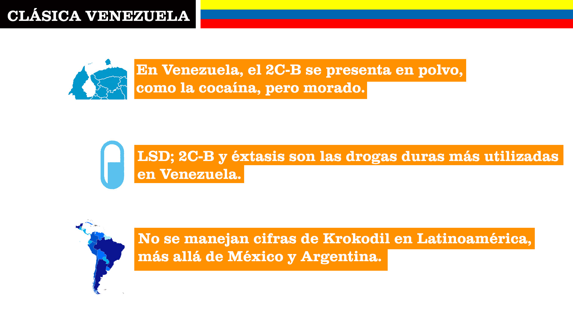 recuadro-2