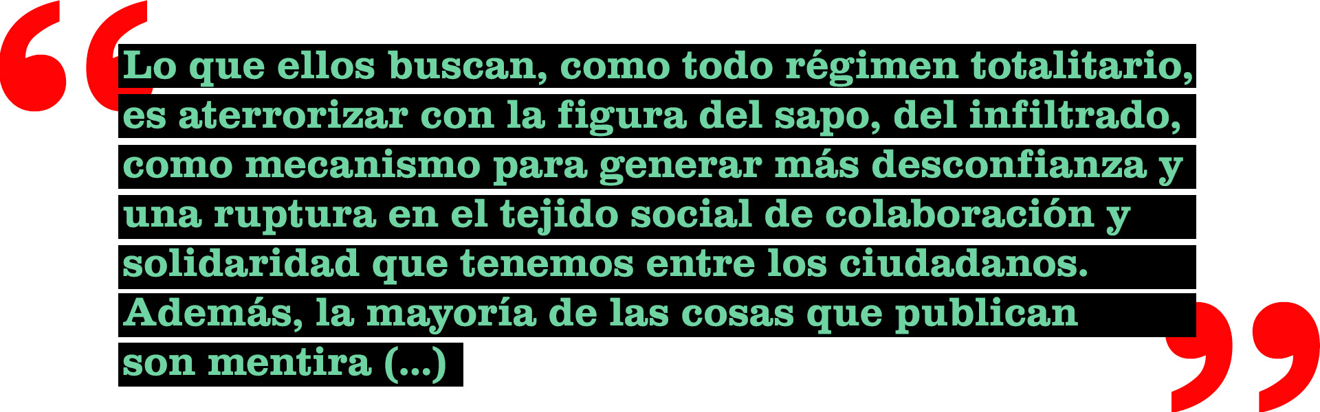 resaltante-1-clímax-(sapos)