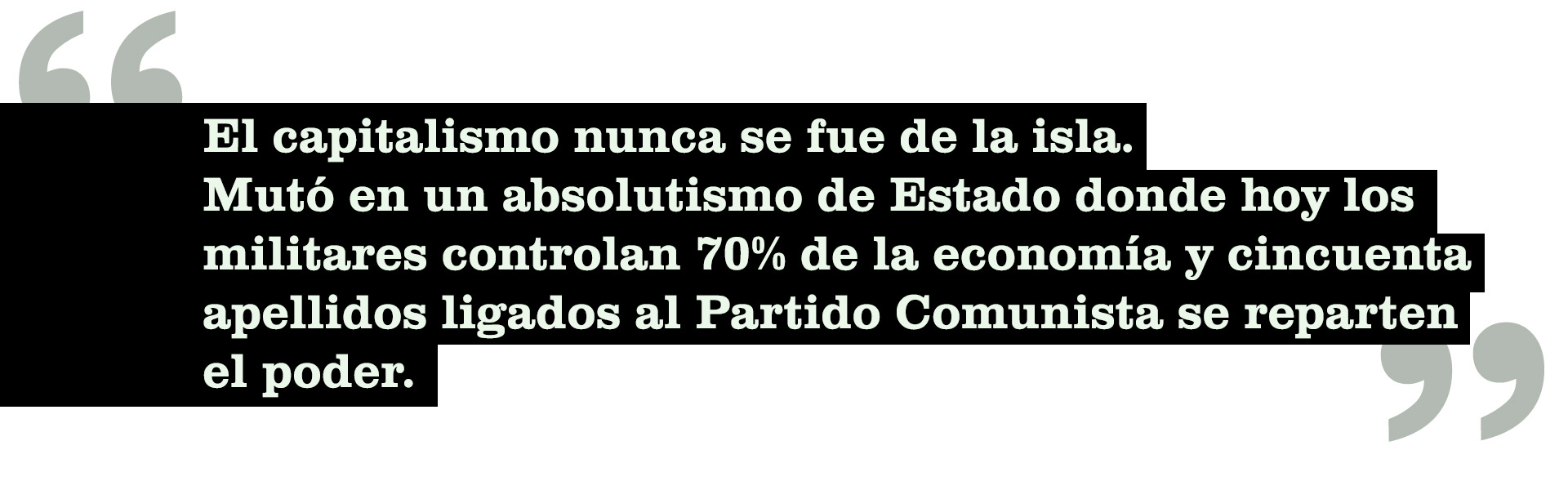 resaltante-1