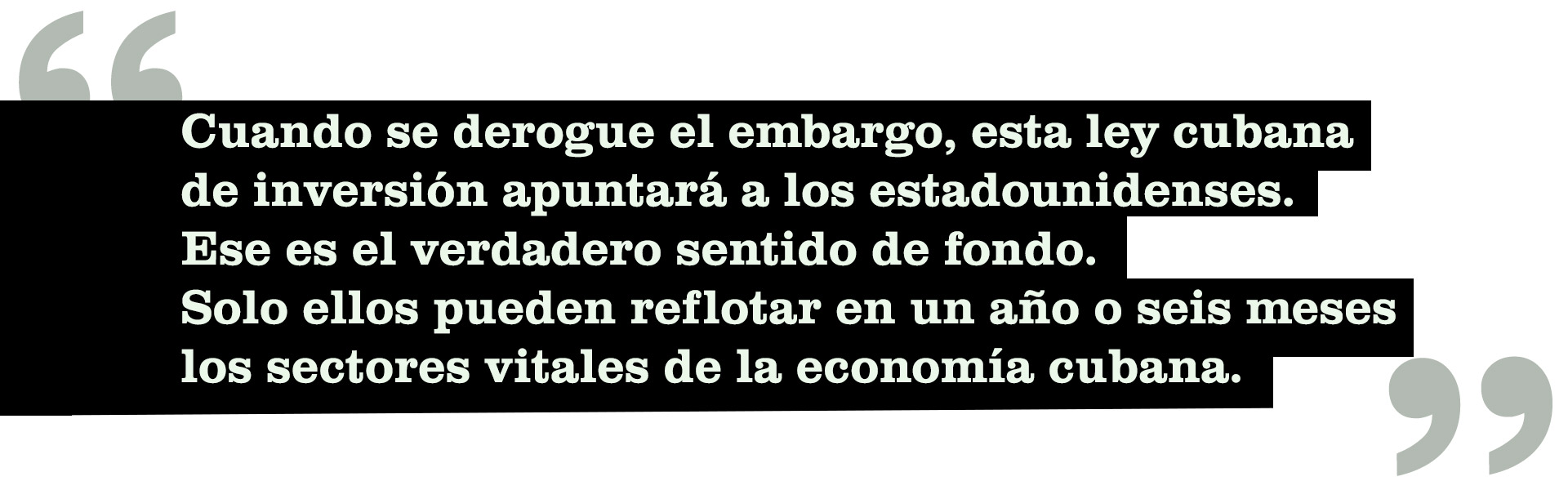 resaltante-4