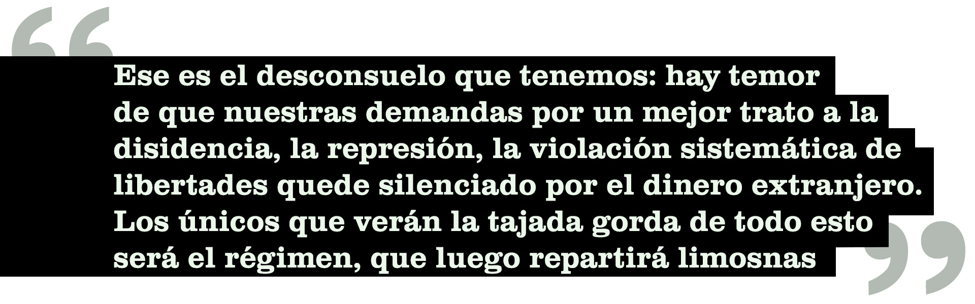 resaltante-5