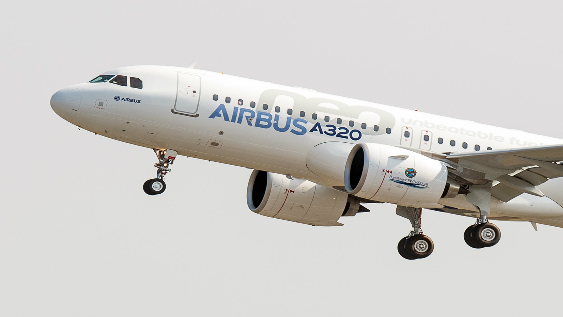 airbus