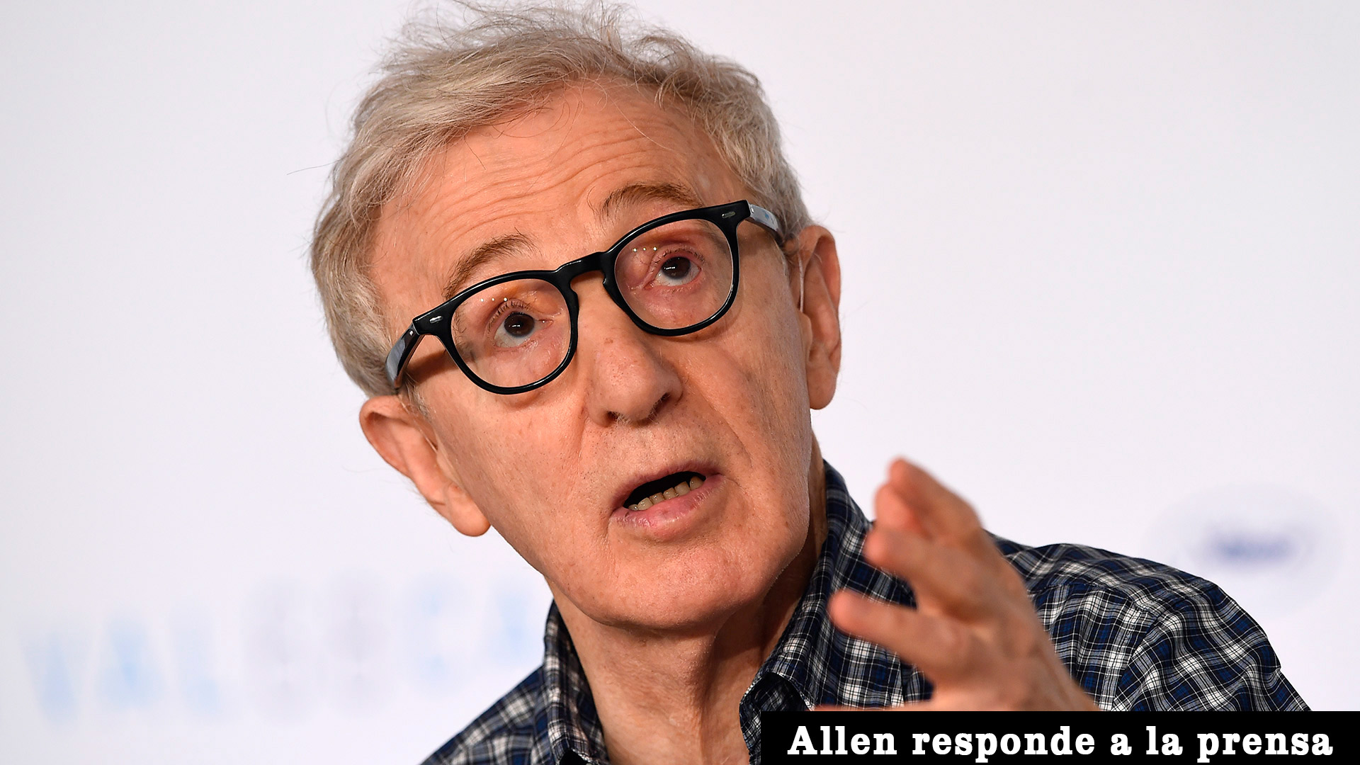 AllenPrensa