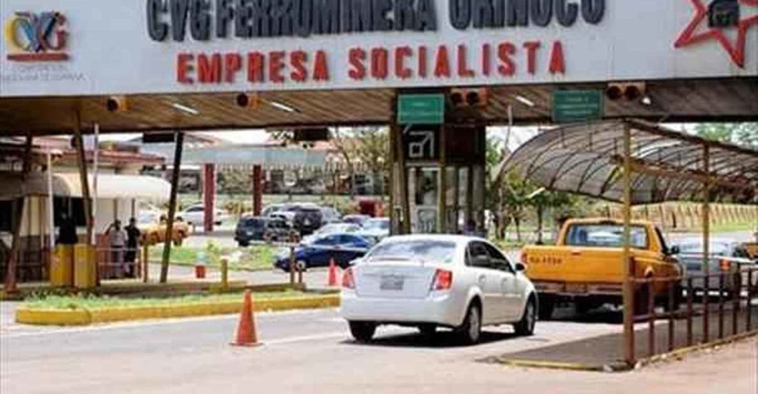 empresa socialista