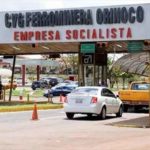 empresa socialista