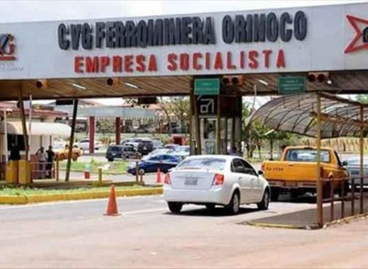 empresa socialista