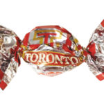 toronto, cuchería, savoy