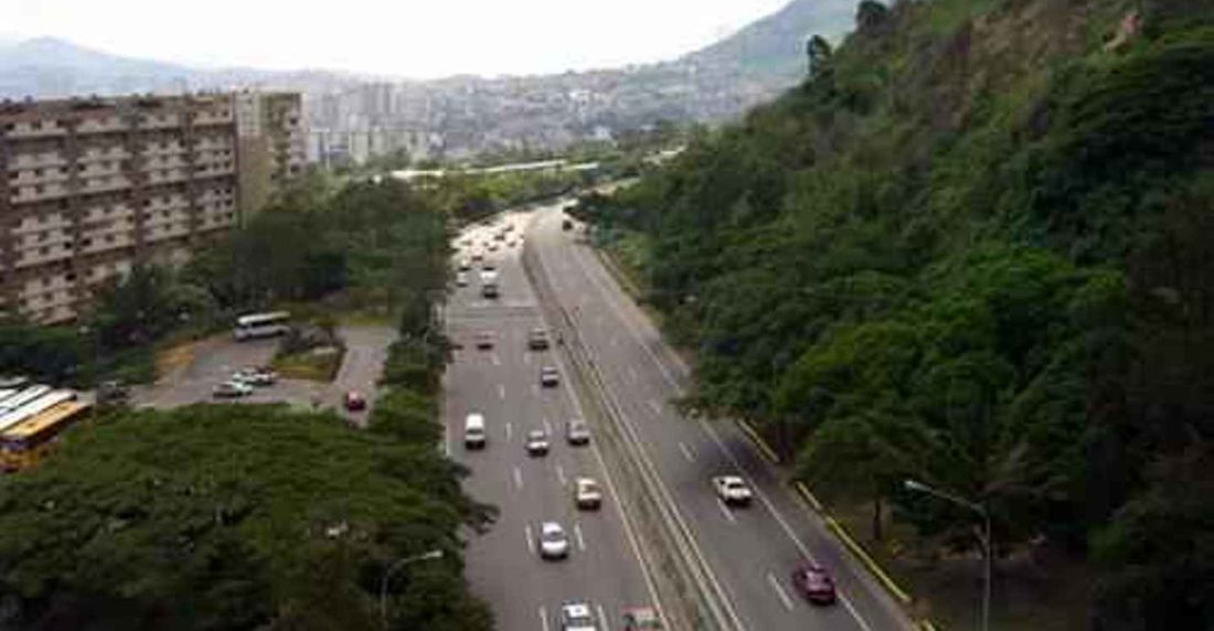 Cota Mil cierre septiembre 2026
