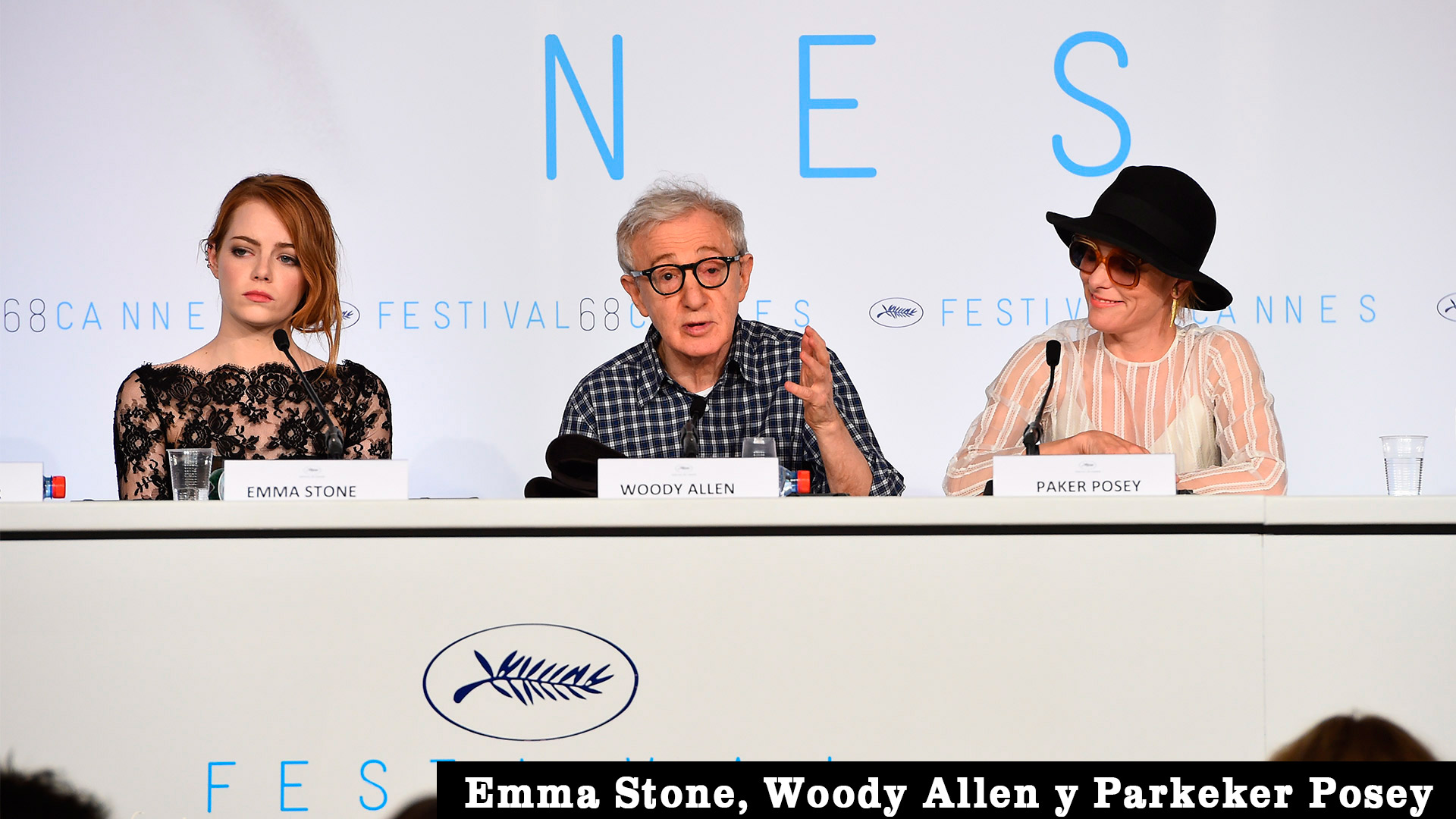 EmmaWoodyAllen