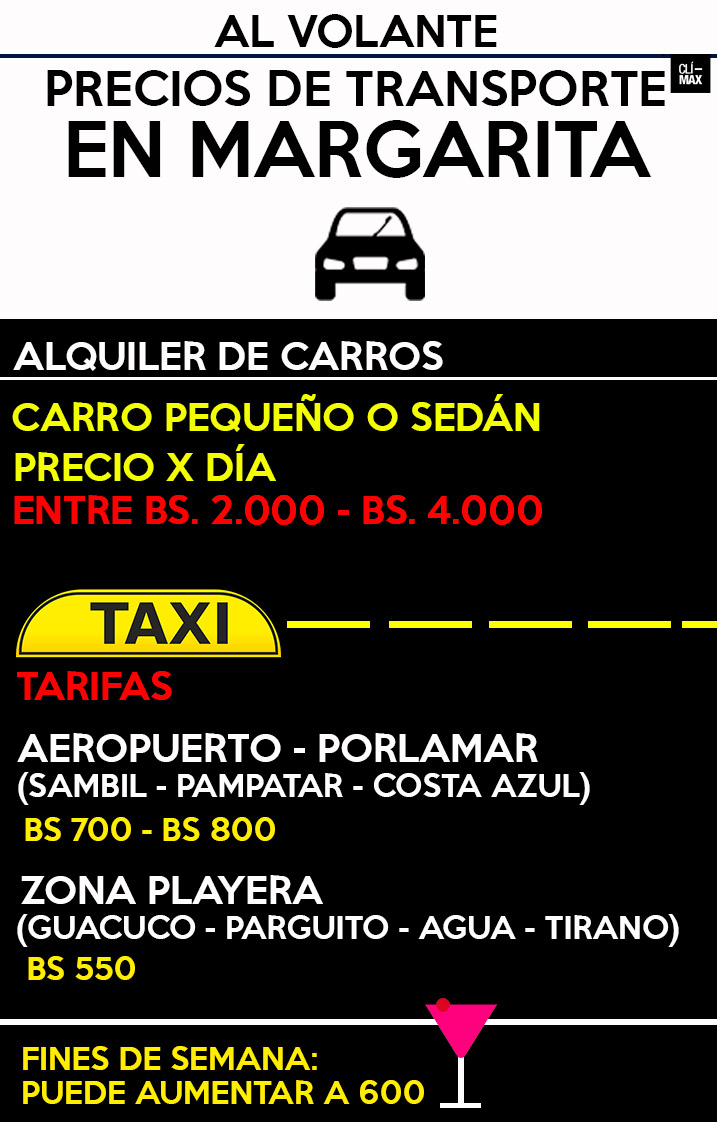 INFO-CARROS-CLIMAX-MERCEDES-ROJAS-PÁEZ-PUMAR