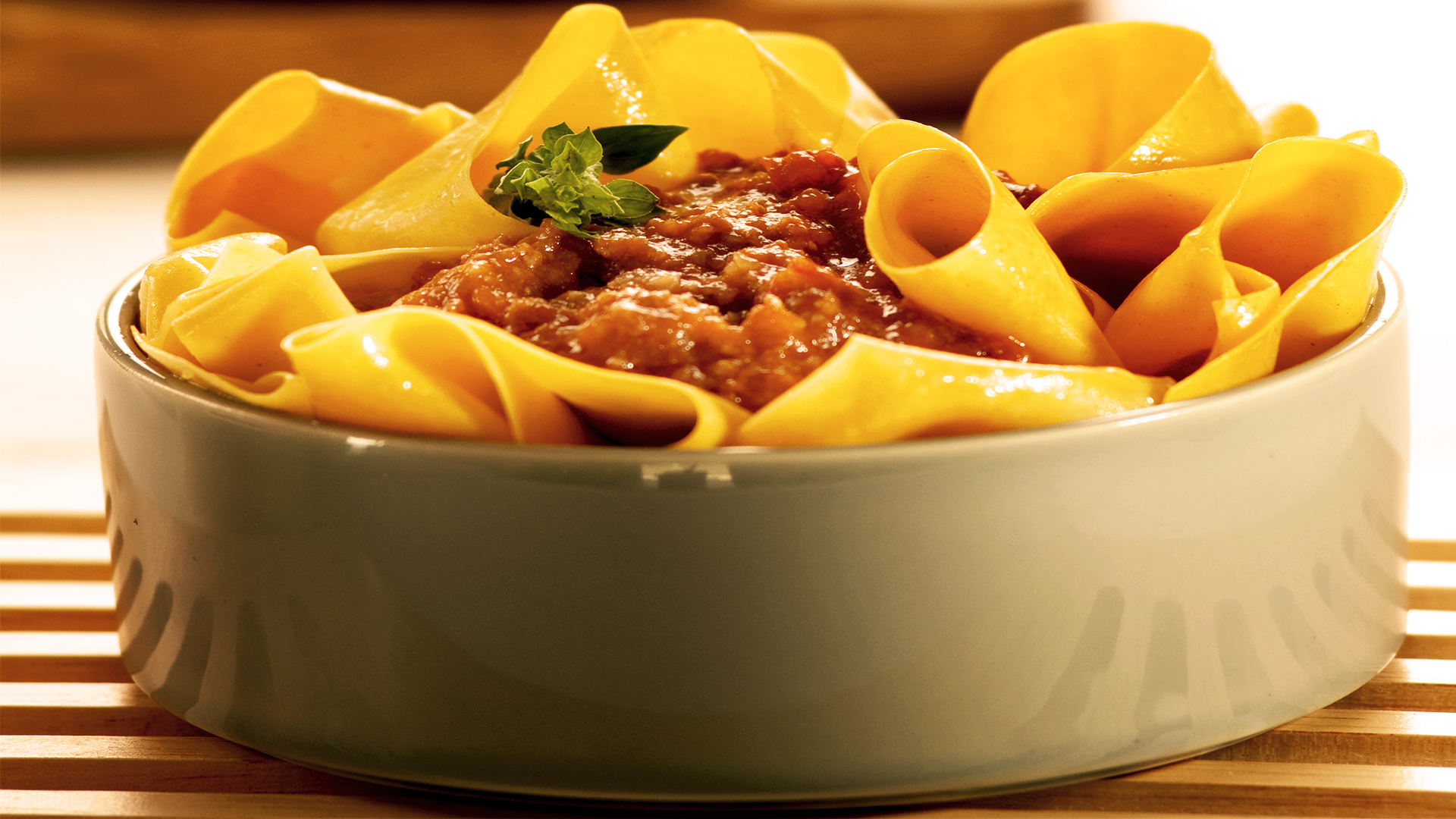 mariadelvallecarneir