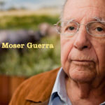 pablo moser, la guanota, bufito