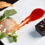 sarrapia, restaurante, venezuela, restaurant, nestor acuña, miguel sayegh
