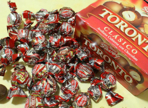nestlé torontos toronto