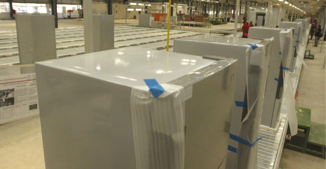 El Banco Central de Venezuela (BCV) publicó una nueva resolución en la que autoriza el ajuste de los créditos comerciales al comportamiento de la tasa de cambio oficial