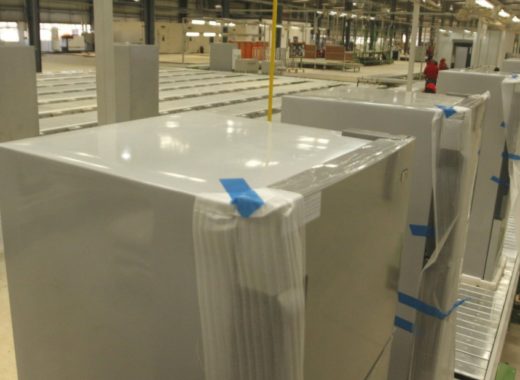 El Banco Central de Venezuela (BCV) publicó una nueva resolución en la que autoriza el ajuste de los créditos comerciales al comportamiento de la tasa de cambio oficial