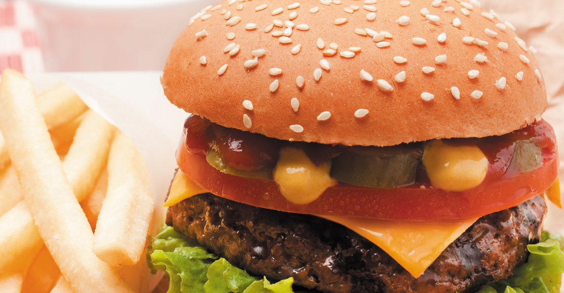 burger affair, super bowl, superbowl, recipes, snacks