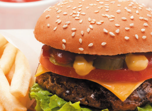 burger affair, super bowl, superbowl, recipes, snacks