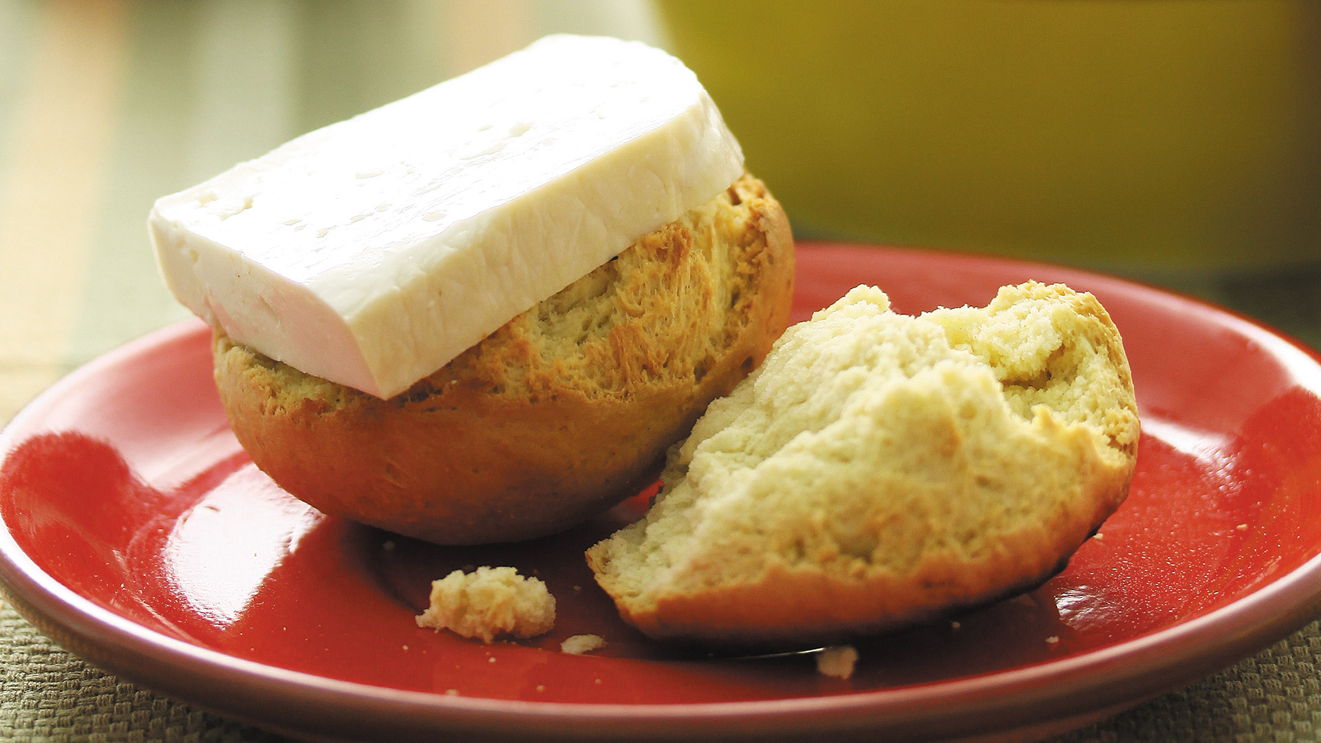 pan-andino-victor-moreno-bms