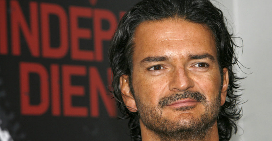 arjona