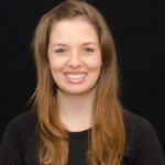 ANDREINA INNOCENTI, OVOMALTINA, VENEZUELA, TALENTO VENEZOLANO, COMERCIAL, PUBLICIDAD