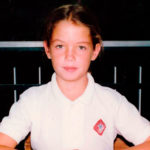 ANDREIN AINNOCENTI, PUBLICIDAD, OVOMALTINA, COMERCIALES, TALENTO VENEZOLANO