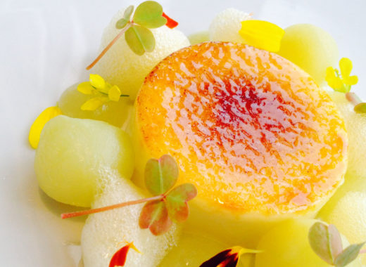 Antonio Bachour, chef pastelero, hotel st regis, bal harbour, foro de pastelería panama, oriol balaguer