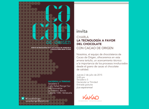 cacao de origen, chocolate, cacao