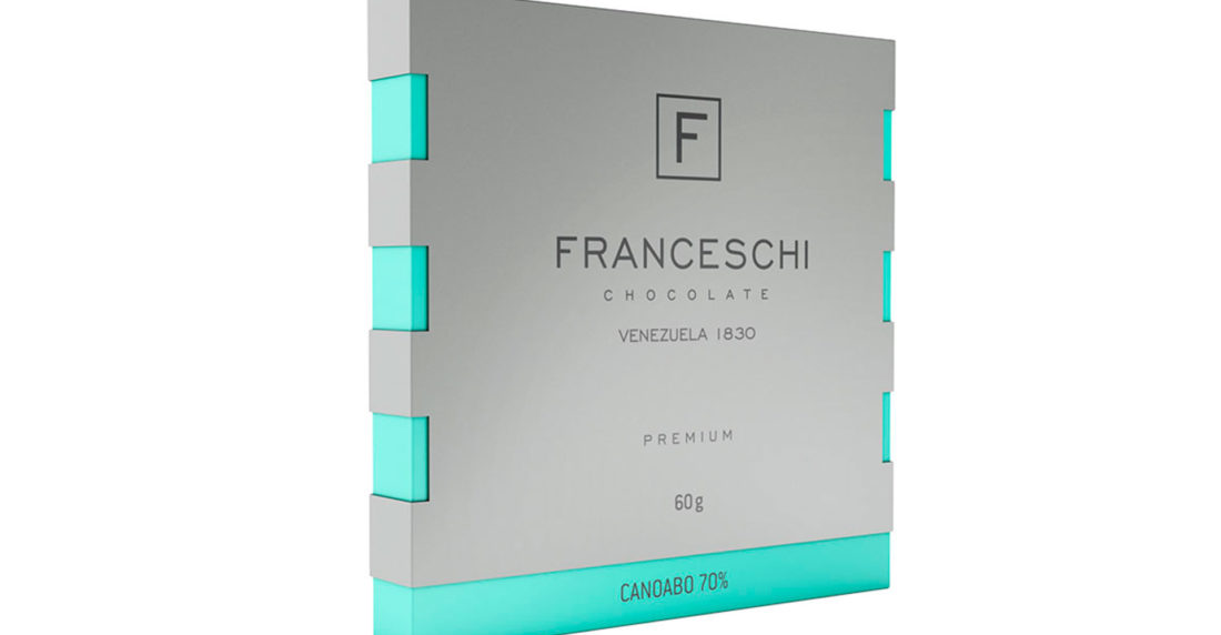 canoabo, chocolate, cacao, franceschi