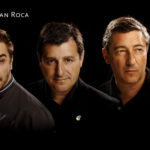 premios, 50 best restaurants, celler can roca, londres