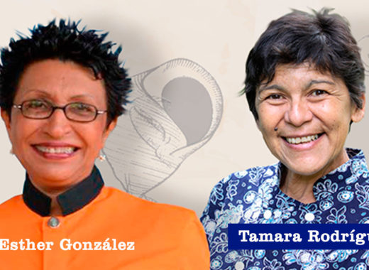 cena cordialidad, isla margarita, margarita gastronómica