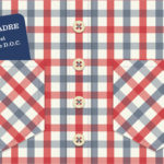 restaurant DOC, DÍA DEL PADRE, MENÚ