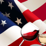eeuu, estados unidos, norteamerica, wines, vinos, consumo