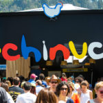 echinuco, chile, productores artesanales, chile