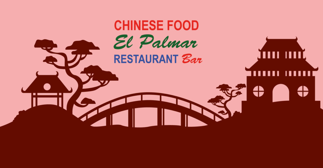Restaurante chino, comida china, El Palmar, Colinas de Bello Monte