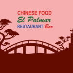Restaurante chino, comida china, El Palmar, Colinas de Bello Monte