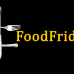 twitter, foodfriday, gastronomía, europa