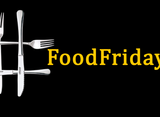 twitter, foodfriday, gastronomía, europa
