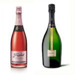 cava, freixenet, premios