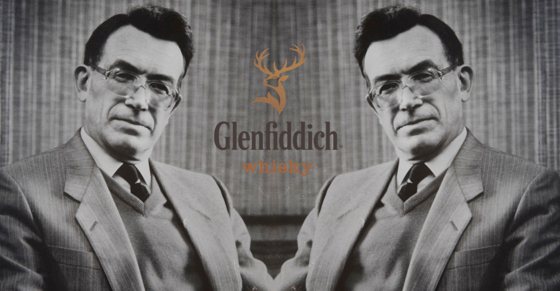 Glenfiddich, whisky, single malt, escocia, youtube video