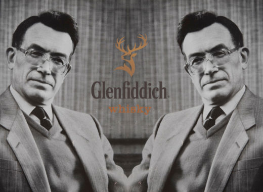 Glenfiddich, whisky, single malt, escocia, youtube video